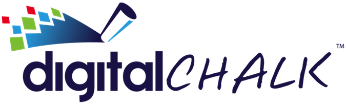 Digitalchalk