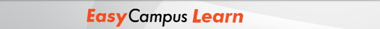 EasyCampus