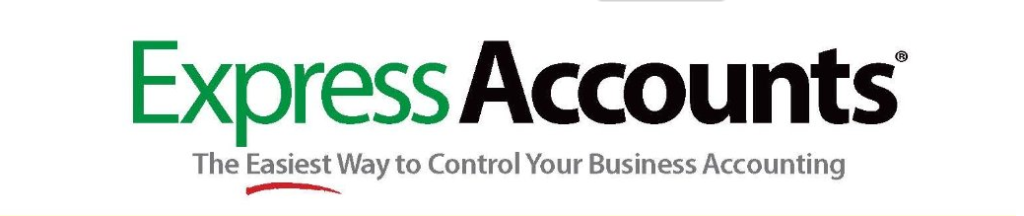Express Accounts