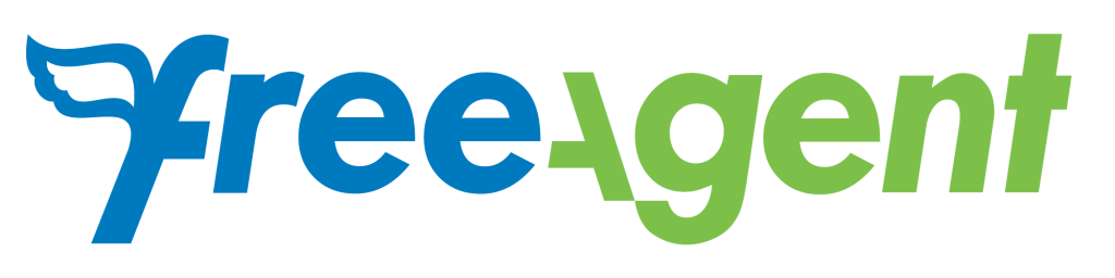 Freeagent