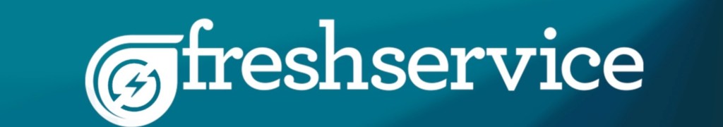 Freshservice