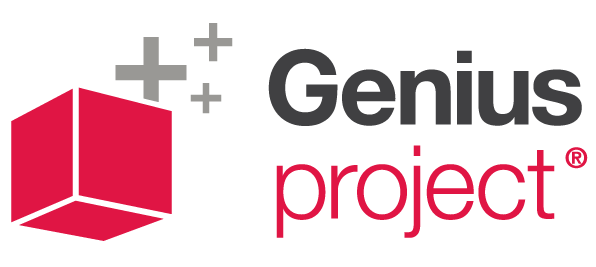 Genius Project