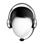 5 Popular Help Desk Software Products And Their Key Business Benefits