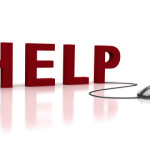 5 Mobile B2B Helpdesk Solutions For Your Business