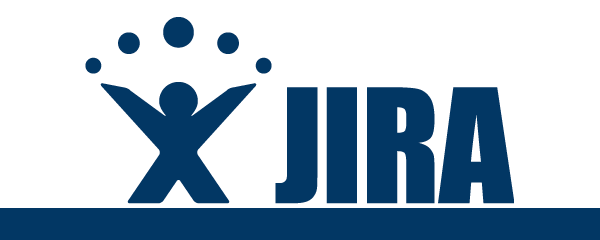 JIRA