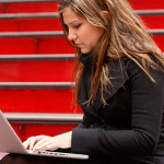 5 Learning Management Software Apps With Extensive Feature Sets