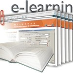 5 Best Learning Management Systems: Why Your Business Should Use Them