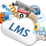 5 Best LMS Solutions With Very Functional B2B Mobile Editions