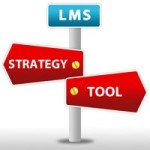 LMS 4