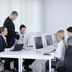 Selecting a Suitable LMS For Your Business: SaaS Pitfalls to Avoid