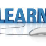 Learning Management System Comparison: 5 Key Small Business Solutions