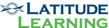Latitude Learning