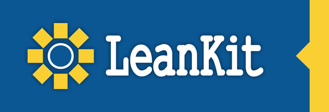LeanKit