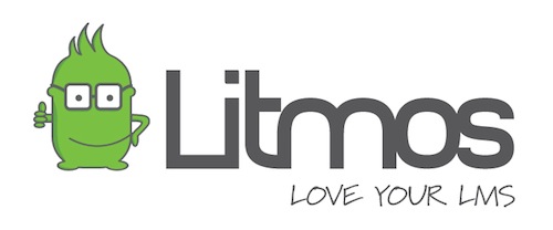 Litmos