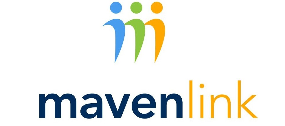 Mavenlink