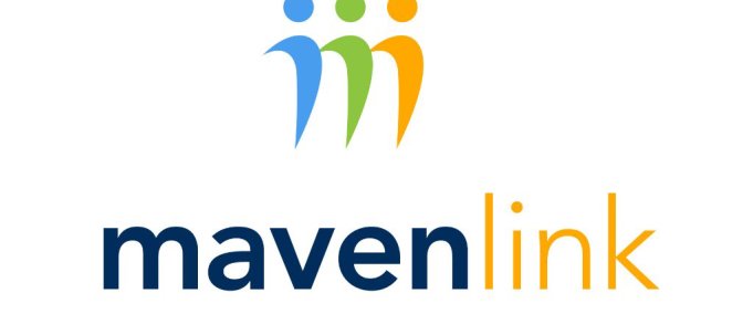 Mavenlink