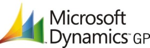 Microsoft Dynamics