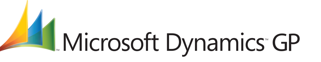 Microsoft_Dynamics_GP