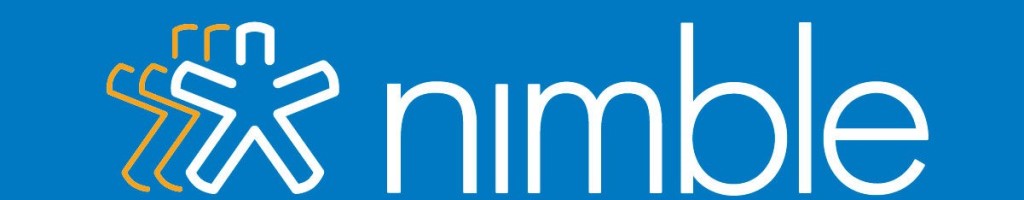 Nimble-Logo-1-16-111