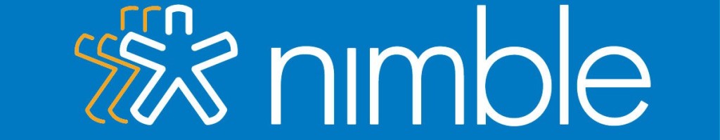 Nimble-Logo-1-16-111