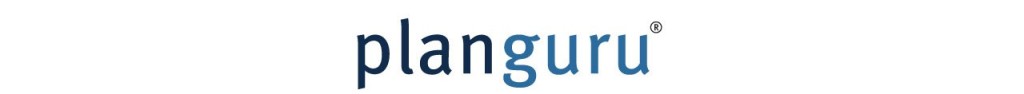 PlanGuru
