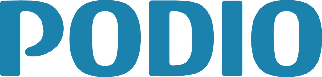 Podio