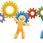 5 Project Management Tools for Enterprises and Their Top Features