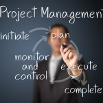 5 Paid Project Management Software Tools: How They Differ From Free Trials