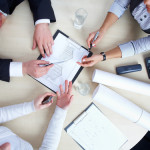 Key Features of 5 Robust Project Management Solutions