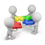 5 Project Management Solutions for Small Businesses