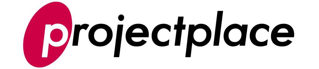 Projectplace