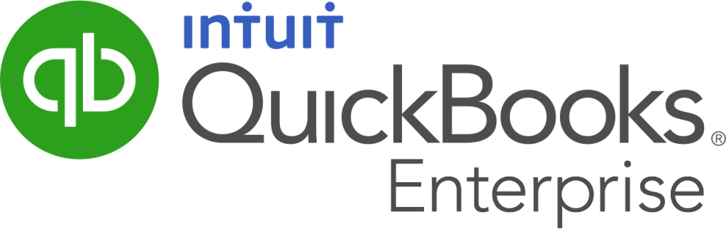 QBES-Logo (1)