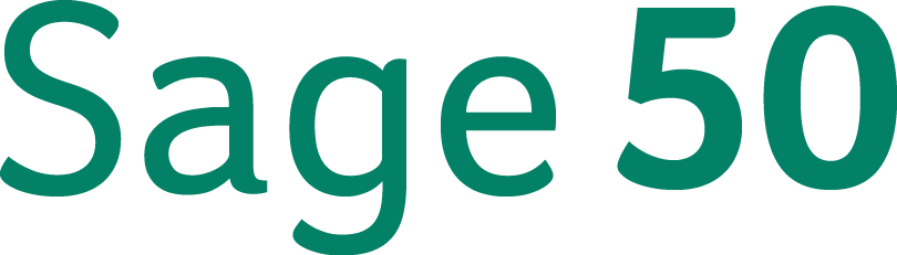 SAGE 50