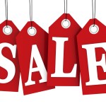 Implementing Sales Software: What Traps Can Wait For Your Business?