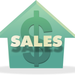 5 Useful Sales Software Solutions for Startup Businesses