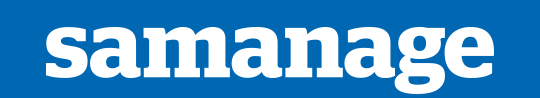 Samanage