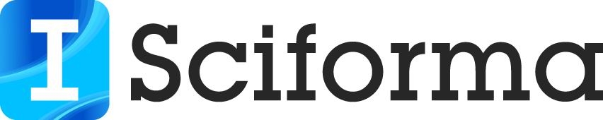 Sciforma