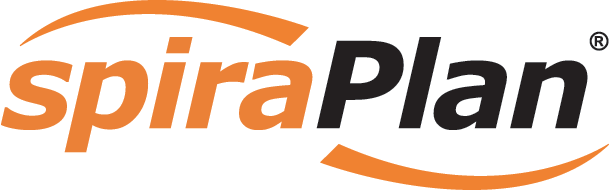 SpiraPlan