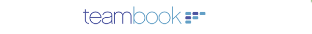 Teambook