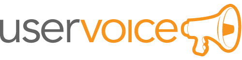 Uservoice
