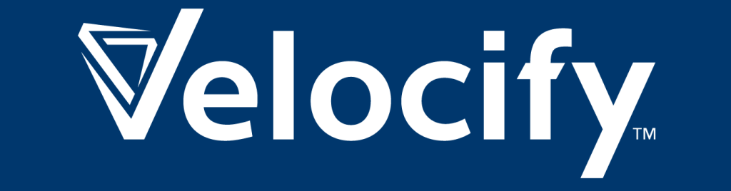Velocify