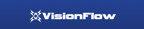 VisionFlow