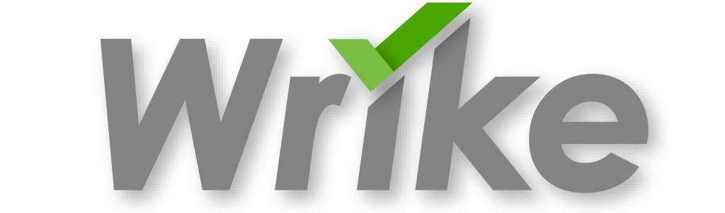 Wrike