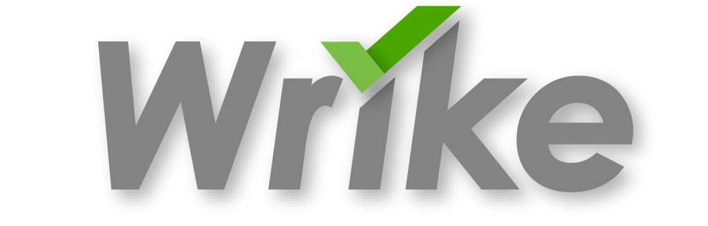 Wrike