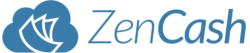 Zencash