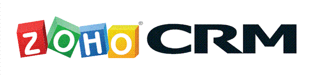 Zoho CRM