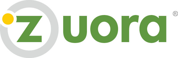 Zuora