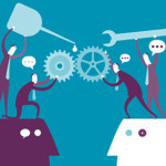 5 Collaboration Software Products: Top Features To Look For