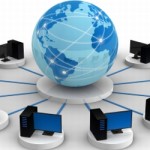 Why Use Collaboration Software: 3 Compelling B2B Advantages