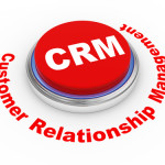 5 Cheapest CRM Options That Deliver Premium Business Performance